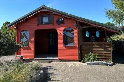 Haus Osterholz-Scharmbeck Scharmbeck - 2 Zimmer, 40 m&sup2;, 79.000&euro; | Angebot:25292497