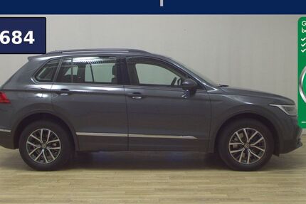 VW Tiguan 161.977 km 18.980 &euro; Bremen / Arsten 28279
