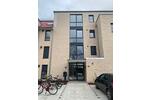Moderne 3-Zimmer Wohnung mit Loggia in Bremen-Mittelshuchting zimmer