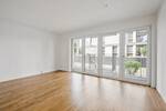 Etagenwohnung Bremen Handelshäfen - 2 Zimmer, 51 m&sup2;, 844&euro; | Angebot:26358749