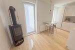 Maisonettenwohnung Bremen Östliche Vorstadt - 2 Zimmer, 55 m&sup2;, 1.750&euro; | Angebot:26456301