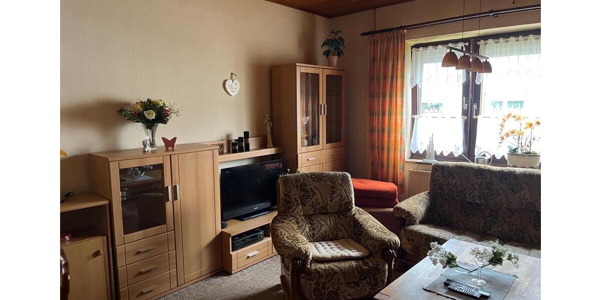 Doppelhaushälfte Bremen Blumenthal - 3 Zimmer, 73 m&sup2;, 129.000&euro; | Angebot:26582694