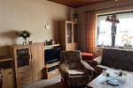 Doppelhaushälfte Bremen Blumenthal - 3 Zimmer, 73 m&sup2;, 129.000&euro; | Angebot:26582694