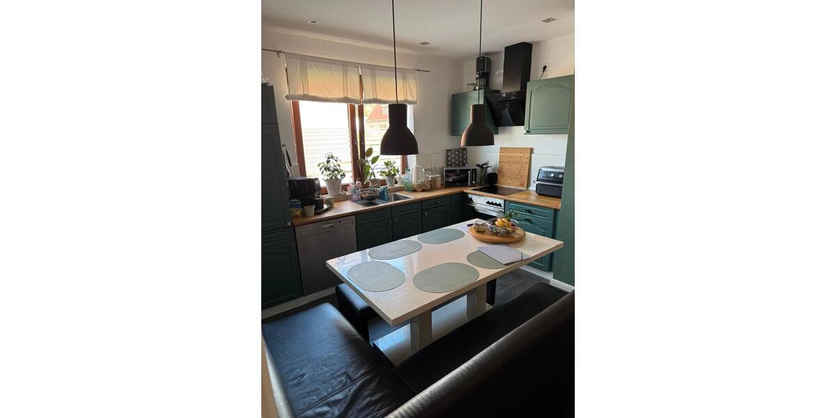 Einfamilienhaus Achim - 5 Zimmer, 128 m&sup2;, 295.000&euro; | Angebot:26669892