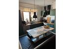 Einfamilienhaus Achim - 5 Zimmer, 128 m&sup2;, 295.000&euro; | Angebot:26669892