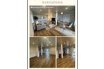 Etagenwohnung Weyhe - 3 Zimmer, 75 m&sup2;, 790&euro; | Angebot:25333452