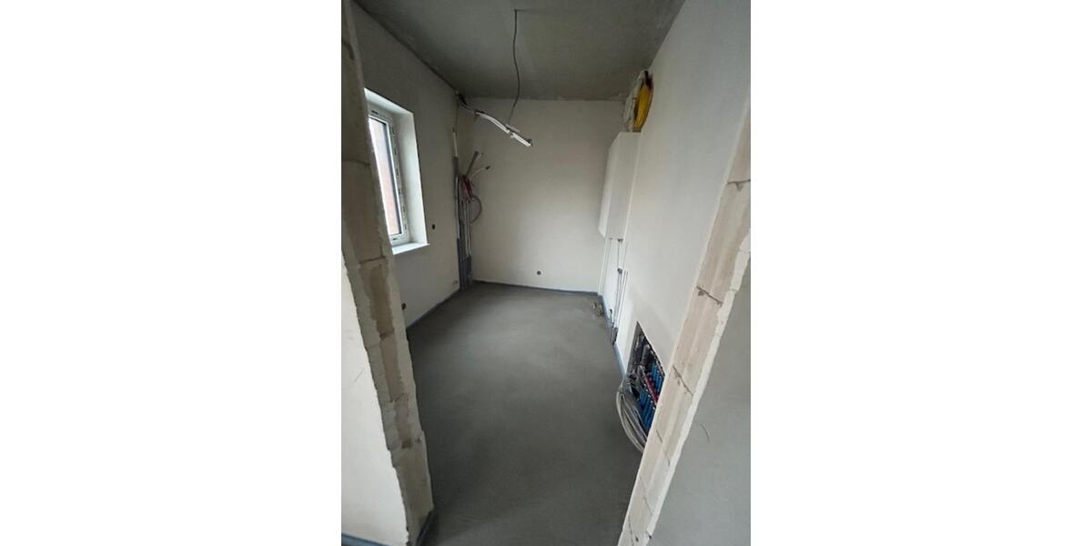 Doppelhaushälfte Bremen Osterholz - 5 Zimmer, 130 m&sup2;, 486.303&euro; | Angebot:24773877