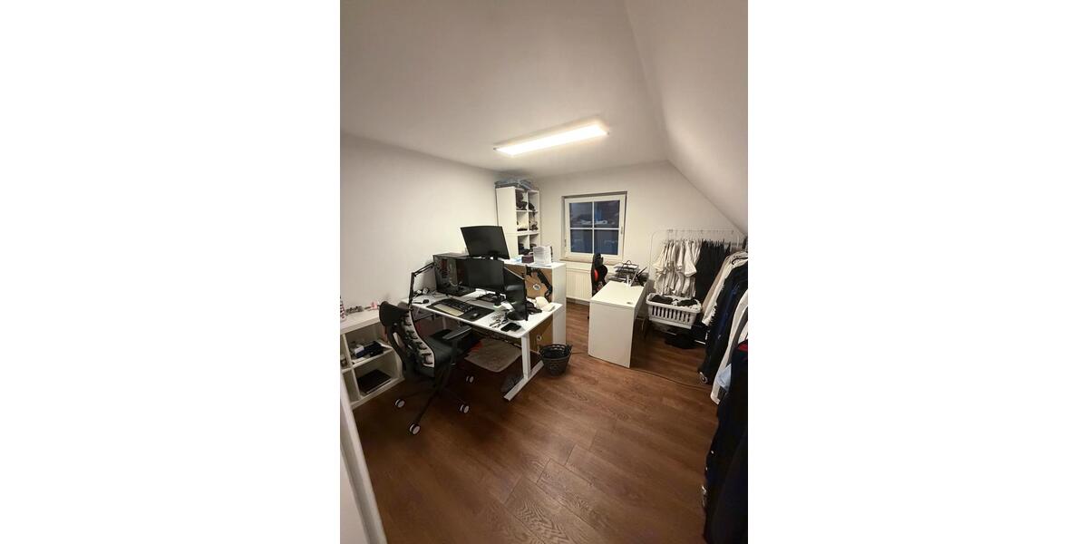Einfamilienhaus Lemwerder - 4 Zimmer, 160 m&sup2;, 430.000&euro; | Angebot:26289208