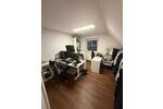 Einfamilienhaus Lemwerder - 4 Zimmer, 160 m&sup2;, 430.000&euro; | Angebot:26289208