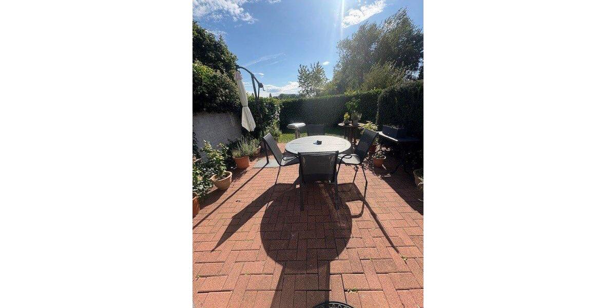 Doppelhaushälfte Oyten - 5 Zimmer, 125 m&sup2;, 420.000&euro; | Angebot:26980888
