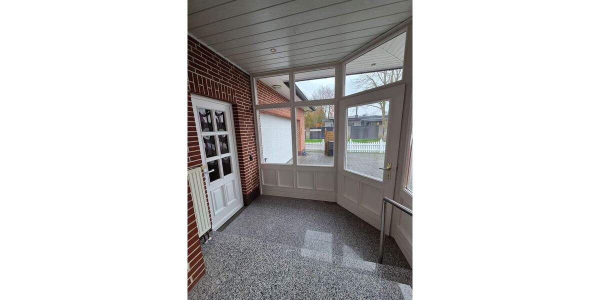 Bungalow Stuhr - 4 Zimmer, 174 m&sup2;, 499.000&euro; | Angebot:25688991