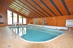 TOP !!! PREISREDUZIERUNG: Exklusives Anwesen mit Pool in Bestlage von Achim-Uesen! - Einfamilienhaus Achim | Angebot:26634779