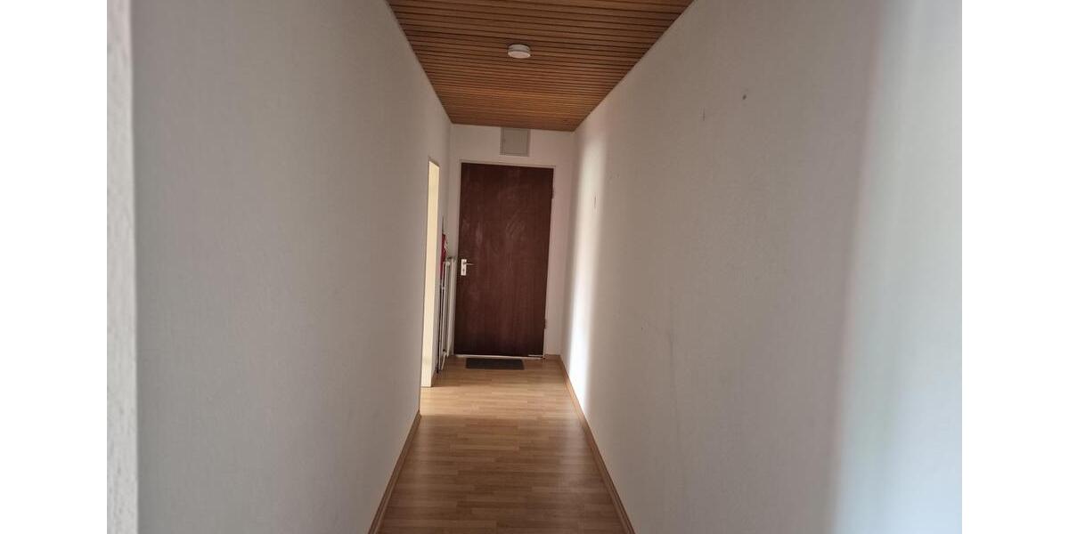 Hochparterre Bremen Blumenthal - 3 Zimmer, 84 m&sup2;, 169.000&euro; | Angebot:27072293