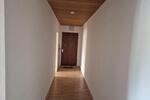 Hochparterre Bremen Blumenthal - 3 Zimmer, 84 m&sup2;, 169.000&euro; | Angebot:27072293