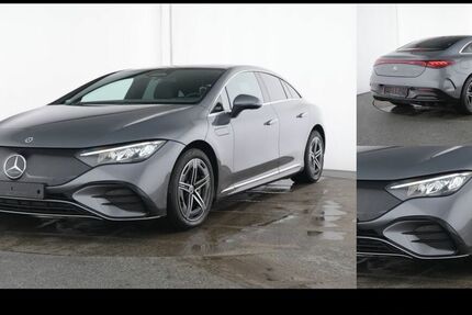 Mercedes-Benz EQE 15.990 km 55.979 &euro; Lilienthal 28865