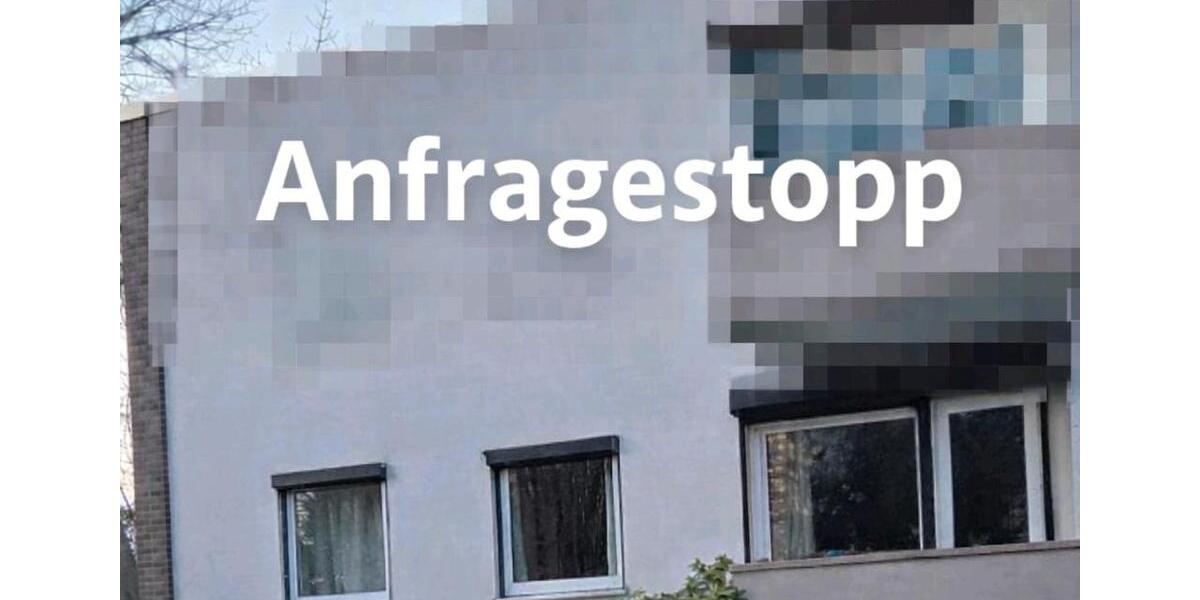 Erdgeschoßwohnung Bremen Hemelingen - 4 Zimmer, 72 m&sup2;, 179.000&euro; | Angebot:25429633