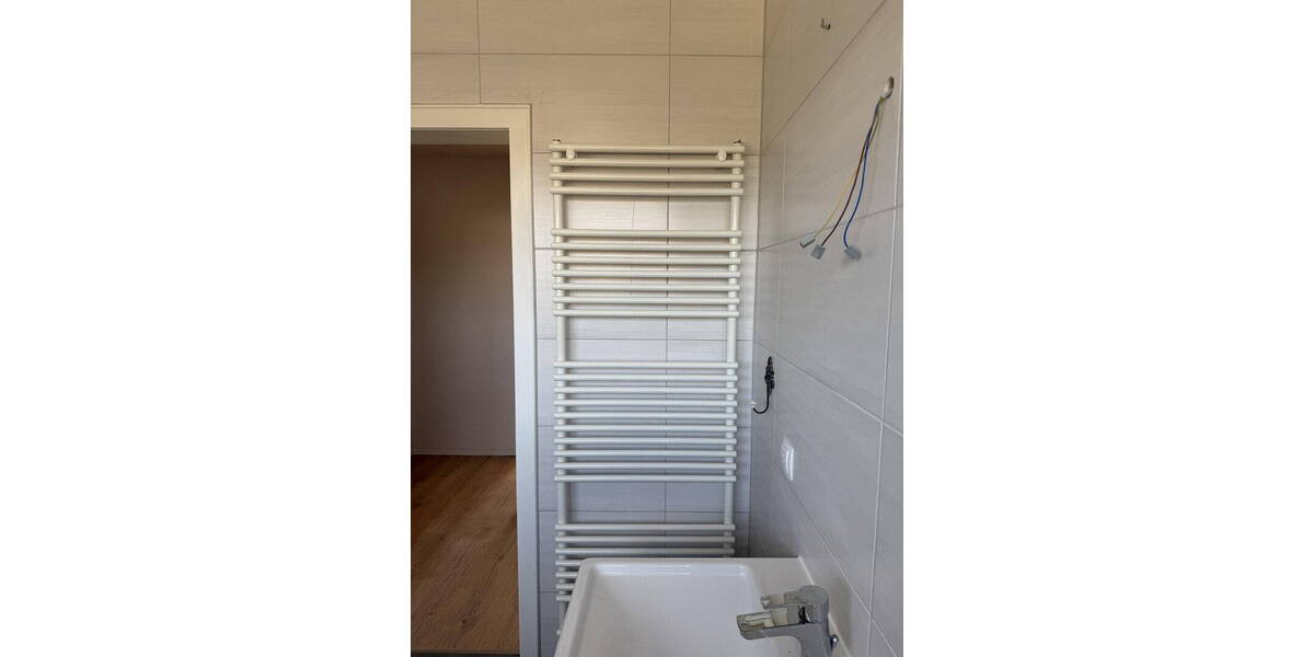 Reihenmittelhaus Delmenhorst Iprump/Stickgras - 4 Zimmer, 98 m&sup2;, 299.000&euro; | Angebot:26770139