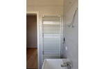 Reihenmittelhaus Delmenhorst Iprump/Stickgras - 4 Zimmer, 98 m&sup2;, 299.000&euro; | Angebot:26770139