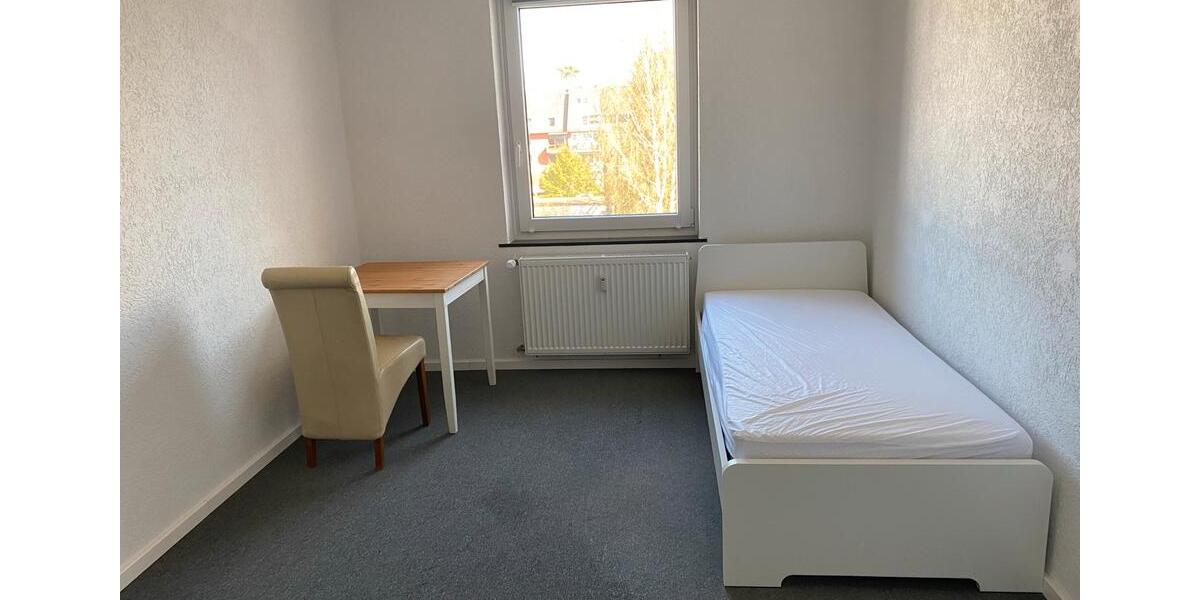 Reihenhaus Bremen Gröpelingen - 9 Zimmer, 288 m&sup2;, 590.000&euro; | Angebot:26993800