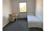 Reihenhaus Bremen Gröpelingen - 9 Zimmer, 288 m&sup2;, 590.000&euro; | Angebot:26993800