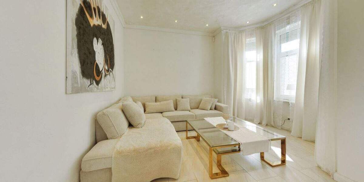 Mehrfamilienhaus, Wohnhaus Delmenhorst Deichhorst - 9 Zimmer, 295 m&sup2;, 689.000&euro; | Angebot:25864948