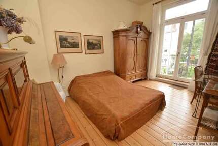 Zimmer Bremen Östliche Vorstadt - 2 Zimmer, 1.050&euro; | Angebot:26777930