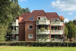 Etagenwohnung Bremen Vegesack - 2 Zimmer, 54 m&sup2;, 169.000&euro; | Angebot:27259063