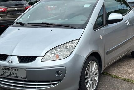 Mitsubishi Colt 129.000 km 3.990 &euro; Bremen 28199