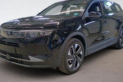 Opel Grandland (X) 36.750 km 24.990 &euro; Ottersberg 28870