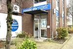 Gewerbeobjekt Stuhr Brinkum - 220.000&euro; | Angebot:26435479