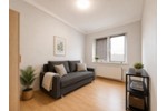 Etagenwohnung Bremen Östliche Vorstadt - 3 Zimmer, 85 m&sup2;, 329.000&euro; | Angebot:27259062