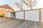 Erdgeschoßwohnung Stuhr - 3 Zimmer, 85 m&sup2;, 1.092&euro; | Angebot:26591201