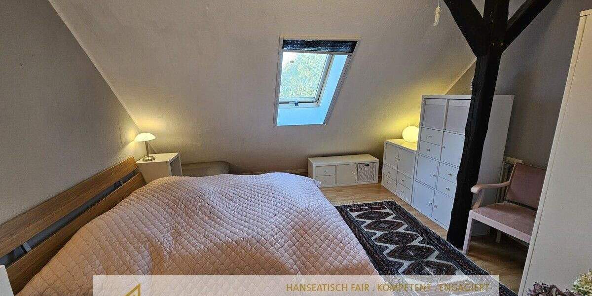 Mehrfamilienhaus, Wohnhaus Achim Uesen - 1 Zimmer, 341 m&sup2;, 596.000&euro; | Angebot:25688774