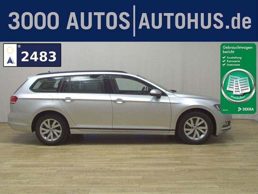 Passat
