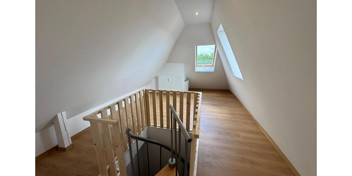 Mehrfamilienhaus, Wohnhaus Bremen Hemelingen - 689.000&euro; | Angebot:27083137