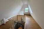 Mehrfamilienhaus, Wohnhaus Bremen Hemelingen - 689.000&euro; | Angebot:27083137