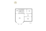TOP !!! PREISREDUZIERUNG: Exklusives Anwesen mit Pool in Bestlage von Achim-Uesen! - Einfamilienhaus Achim | Angebot:26634779
