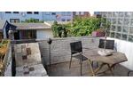 Reihenhaus Bremen Burglesum - 4.5 Zimmer, 100 m&sup2;, 200.000&euro; | Angebot:27428701