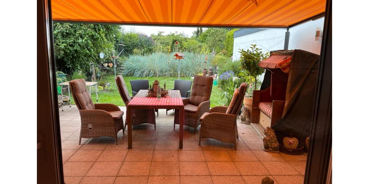 Einfamilienhaus Osterholz-Scharmbeck Scharmbeck - 435.000&euro; | Angebot:26198907