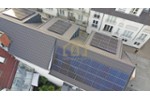 Vollsaniertes Mehrfamilienhaus 2026 mit 8 WE. Wärmepumpe + PV-Anlage in Top Lage zum Faktor 17,8 - Mehrfamilienhaus, Wohnhaus Bremen Neustadt | Angebot:27107842
