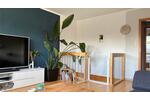 Maisonettenwohnung Bremen Schwachhausen - 6 Zimmer, 140 m&sup2;, 450.000&euro; | Angebot:27081727