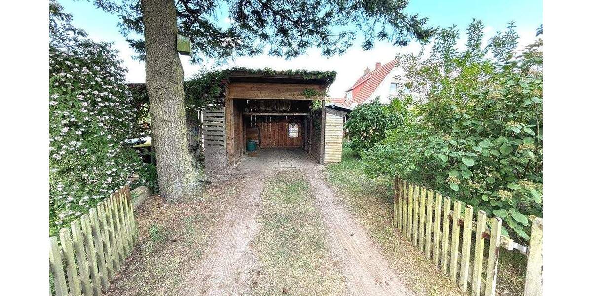 Einfamilienhaus Tarmstedt - 5 Zimmer, 120 m&sup2;, 260.000&euro; | Angebot:25661841
