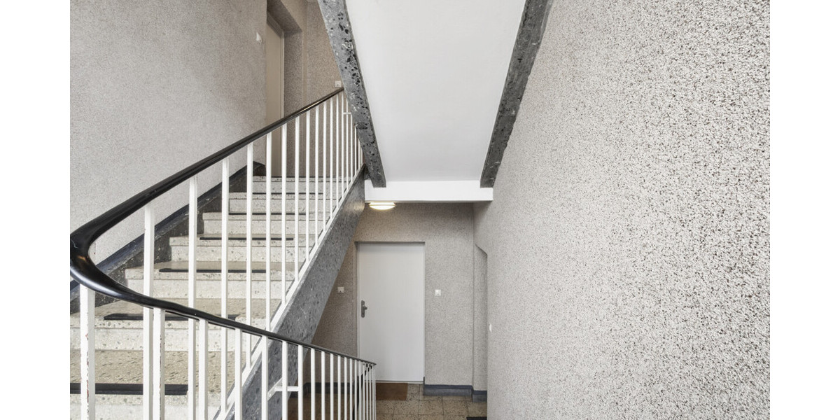 Delmenhorst-Mitte Vermietete 2 Zi.-Hochparterrewohnung mit Balkon - Erdgeschoßwohnung Delmenhorst Deichhorst | Angebot:26182531