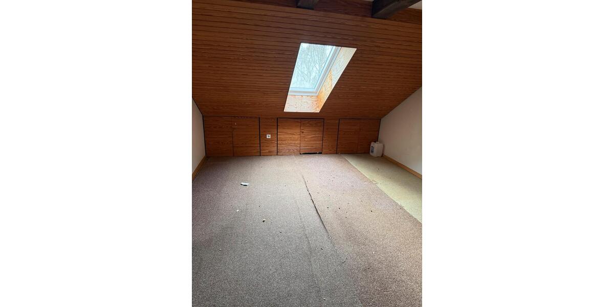 Etagenwohnung Bremen Huchting - 3 Zimmer, 70 m&sup2;, 850&euro; | Angebot:26284630