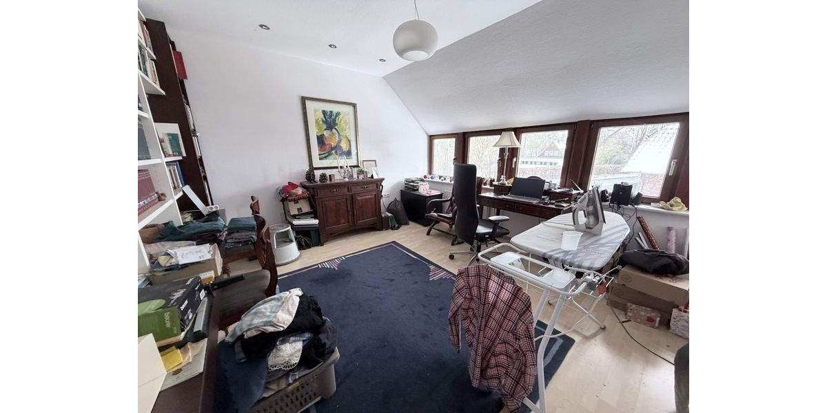 Mehrfamilienhaus, Wohnhaus Bremen / Rekum Rekum - 8 Zimmer, 200 m&sup2;, 329.900&euro; | Angebot:26117370