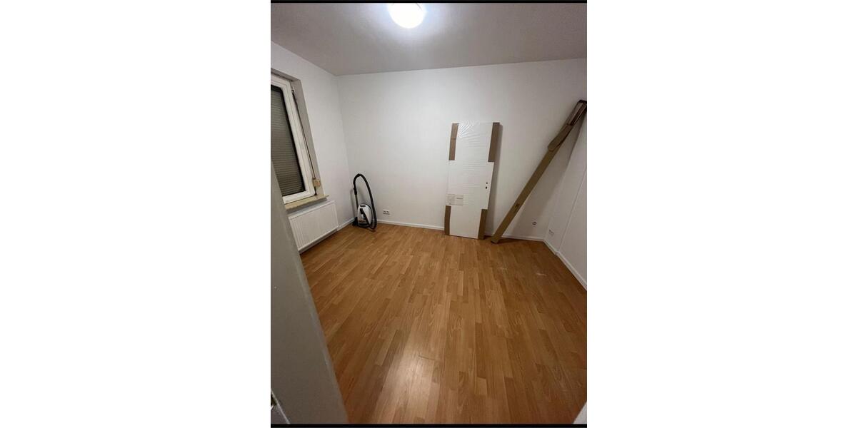 Etagenwohnung Bremen Burglesum - 1 Zimmer, 15 m&sup2;, 500&euro; | Angebot:25165035