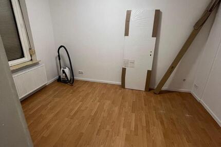 Wohnung Bremen Burglesum - 1 Zimmer, 15 m&sup2;, 500&euro; | Angebot:25165035