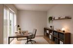 Etagenwohnung Achim Baden - 4 Zimmer, 135 m&sup2;, 639.000&euro; | Angebot:26128197