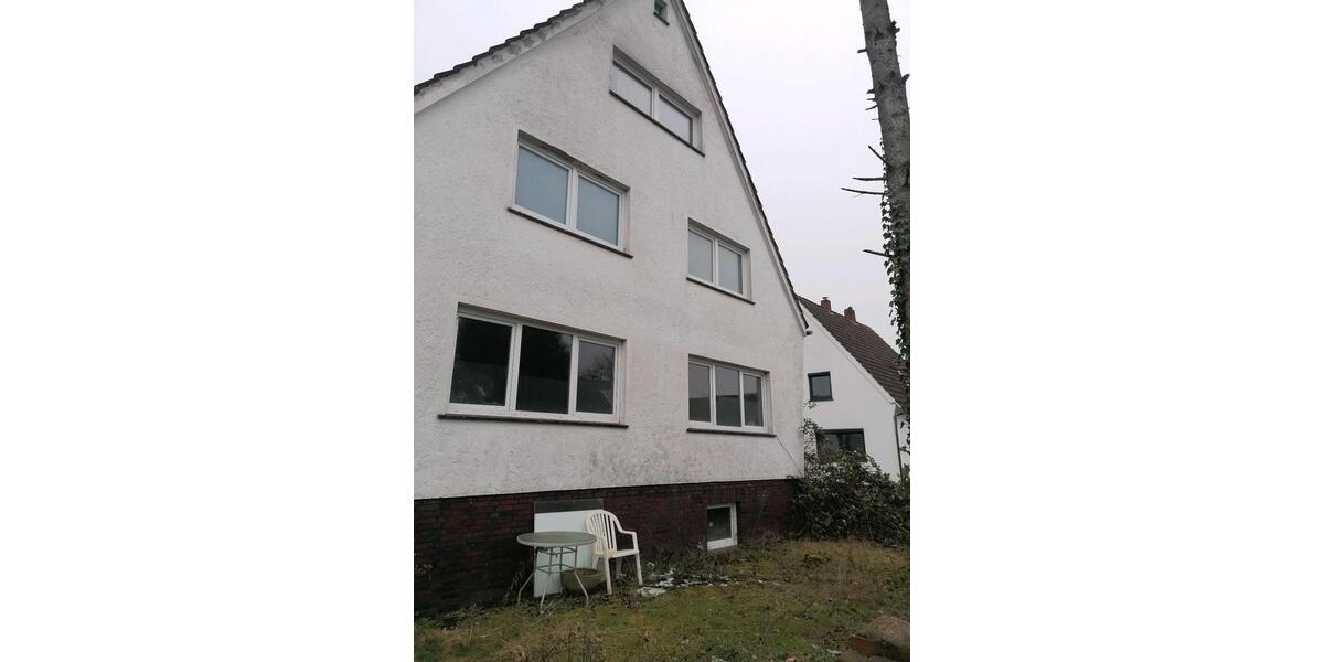 Einfamilienhaus Lemwerder - 10 Zimmer, 200 m&sup2;, 2.000&euro; | Angebot:25892931