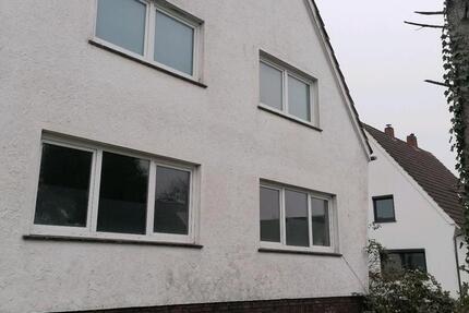 Haus Lemwerder - 10 Zimmer, 200 m&sup2;, 2.000&euro; | Angebot:25892931